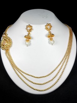 indian-polki-jewellery-2450PN4374